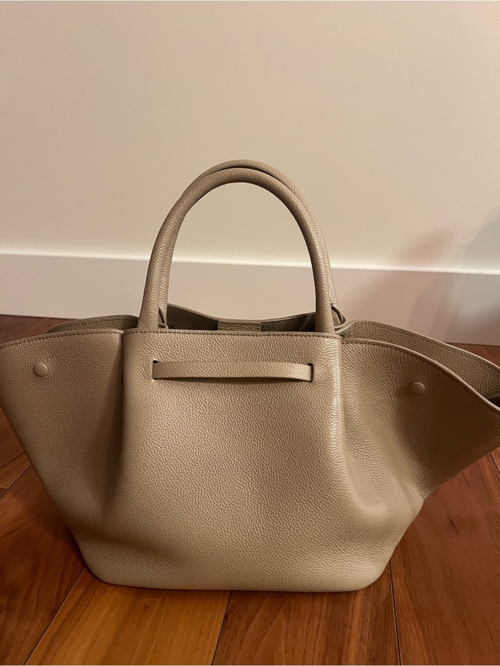 Demellier bag - Picture 2 of 6